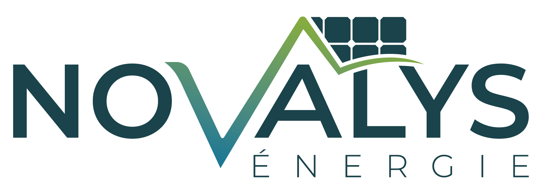 Novalys Energies
